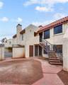 2120 Venus Avenue - Photo 20