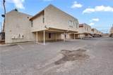 2120 Venus Avenue - Photo 21