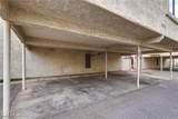 2120 Venus Avenue - Photo 22