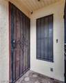 2120 Venus Avenue - Photo 24