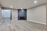 2120 Venus Avenue - Photo 3