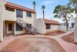 2120 Venus Avenue - Photo 4