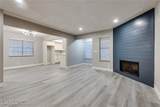 2120 Venus Avenue - Photo 5