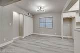2120 Venus Avenue - Photo 6
