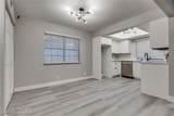 2120 Venus Avenue - Photo 7