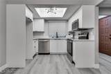 2120 Venus Avenue - Photo 8