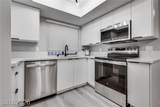2120 Venus Avenue - Photo 9