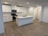 9652 Axel Falls Avenue - Photo 1