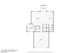 275 Luna Valley Way - Photo 37