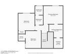 275 Luna Valley Way - Photo 38