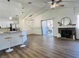 7905 Ryandale Circle - Photo 10