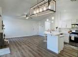 7905 Ryandale Circle - Photo 11