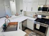 7905 Ryandale Circle - Photo 12