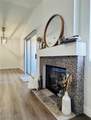 7905 Ryandale Circle - Photo 13