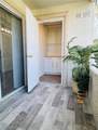 7905 Ryandale Circle - Photo 14