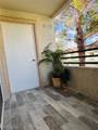 7905 Ryandale Circle - Photo 15