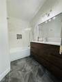 7905 Ryandale Circle - Photo 16