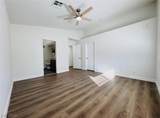 7905 Ryandale Circle - Photo 17