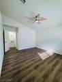 7905 Ryandale Circle - Photo 18