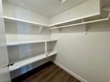 7905 Ryandale Circle - Photo 19