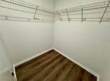 7905 Ryandale Circle - Photo 20