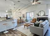 7905 Ryandale Circle - Photo 3