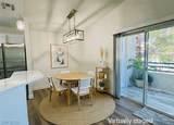 7905 Ryandale Circle - Photo 4