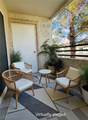 7905 Ryandale Circle - Photo 5