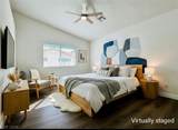 7905 Ryandale Circle - Photo 6