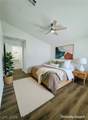 7905 Ryandale Circle - Photo 7