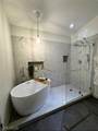 7905 Ryandale Circle - Photo 8