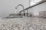 6312 Sandy Ridge Street - Photo 10