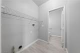 6312 Sandy Ridge Street - Photo 11