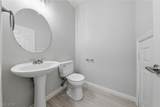 6312 Sandy Ridge Street - Photo 12
