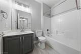 6312 Sandy Ridge Street - Photo 13