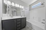 6312 Sandy Ridge Street - Photo 14