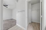 6312 Sandy Ridge Street - Photo 15