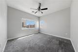 6312 Sandy Ridge Street - Photo 16