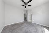 6312 Sandy Ridge Street - Photo 17