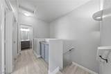 6312 Sandy Ridge Street - Photo 18