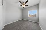 6312 Sandy Ridge Street - Photo 19