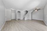 6312 Sandy Ridge Street - Photo 2