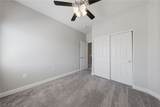 6312 Sandy Ridge Street - Photo 20
