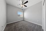 6312 Sandy Ridge Street - Photo 21