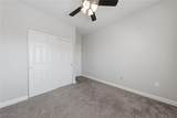 6312 Sandy Ridge Street - Photo 22