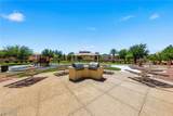 6312 Sandy Ridge Street - Photo 26