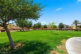 6312 Sandy Ridge Street - Photo 27