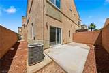 6312 Sandy Ridge Street - Photo 29
