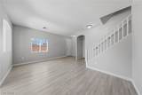 6312 Sandy Ridge Street - Photo 3