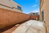 6312 Sandy Ridge Street - Photo 30